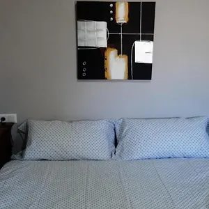 Ronda Hotel