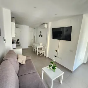 Centro 2 Appartamento