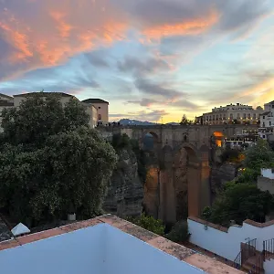 Casa La Mina Appartamento