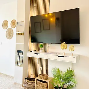 Apartamento Infantes 8 - Centro Ciudad, Ronda